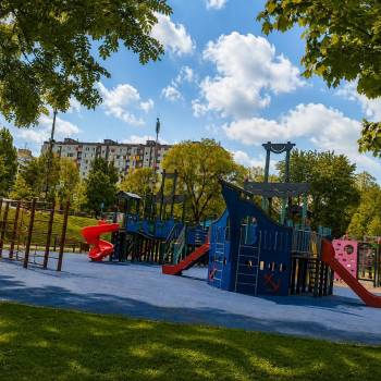 Продается 2-х комнатная квартира, 51,4 м²