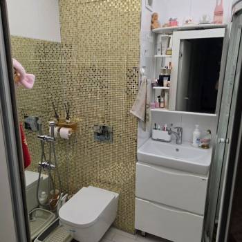 Продается 3-х комнатная квартира, 61 м²