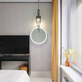 Продается 2-х комнатная квартира, 65 м²