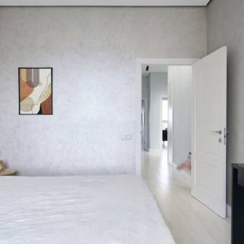 Продается 2-х комнатная квартира, 65 м²