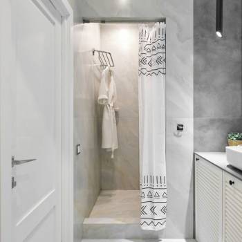 Продается 2-х комнатная квартира, 65 м²