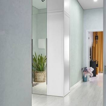 Продается 2-х комнатная квартира, 65 м²