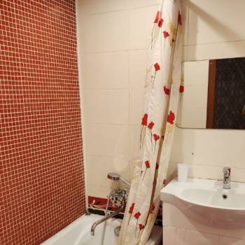Продается 2-х комнатная квартира, 49 м²
