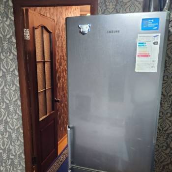 Продается 2-х комнатная квартира, 49 м²