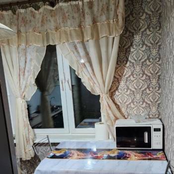 Продается 2-х комнатная квартира, 49 м²