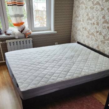 Продается 2-х комнатная квартира, 49 м²