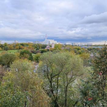 Продается 2-х комнатная квартира, 49 м²
