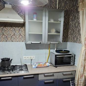 Продается 2-х комнатная квартира, 49 м²