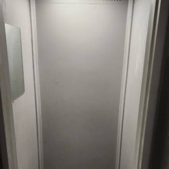 Продается 2-х комнатная квартира, 49 м²