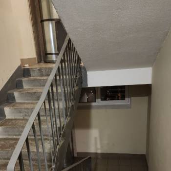 Продается 2-х комнатная квартира, 49 м²
