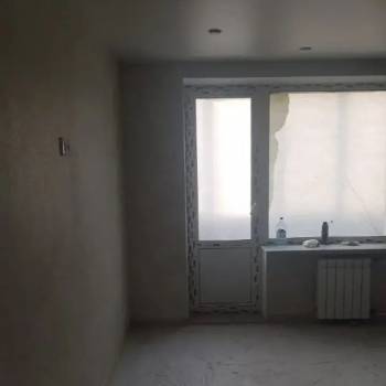 Продается 3-х комнатная квартира, 54,5 м²