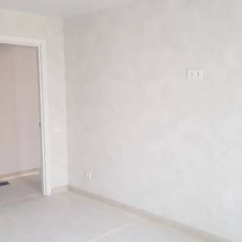 Продается 3-х комнатная квартира, 54,5 м²