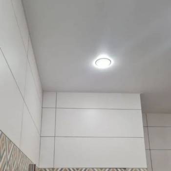 Продается 3-х комнатная квартира, 54,5 м²