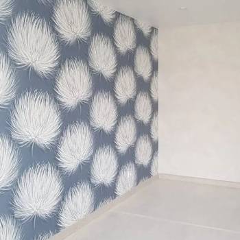 Продается 3-х комнатная квартира, 54,5 м²