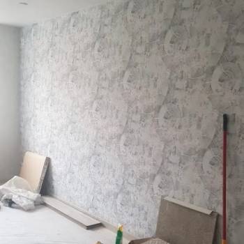 Продается 3-х комнатная квартира, 54,5 м²