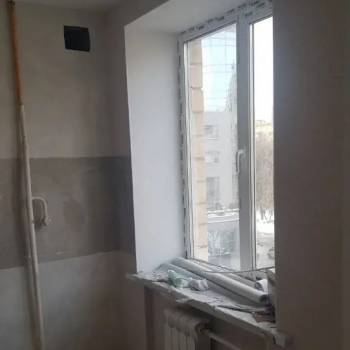 Продается 3-х комнатная квартира, 54,5 м²