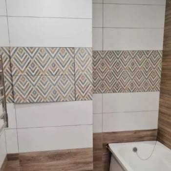 Продается 3-х комнатная квартира, 54,5 м²