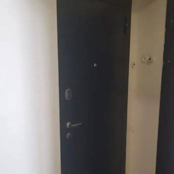 Продается 3-х комнатная квартира, 54,5 м²