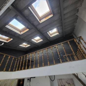 Продается 1-комнатная квартира, 60 м²