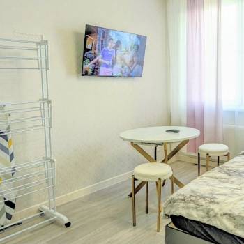 Сдается 1-комнатная квартира, 25,5 м²
