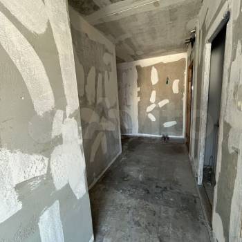 Продается 3-х комнатная квартира, 80,4 м²