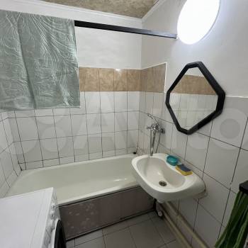 Продается 3-х комнатная квартира, 80,4 м²