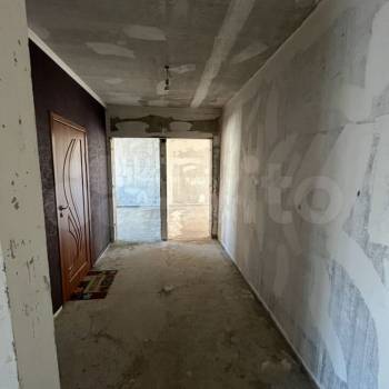 Продается 3-х комнатная квартира, 80,4 м²