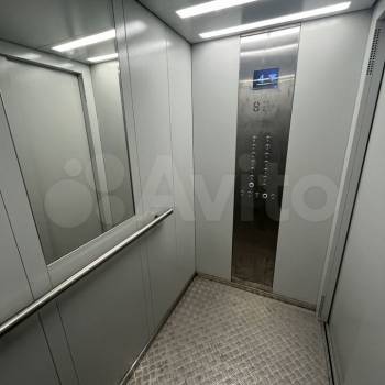 Продается 3-х комнатная квартира, 80,4 м²