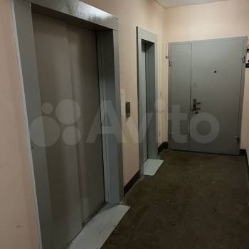 Продается 3-х комнатная квартира, 80,4 м²