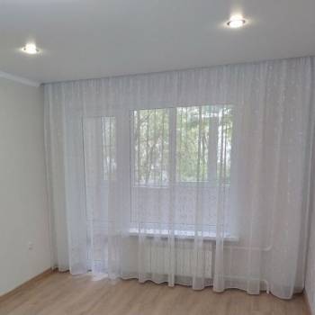 Продается 2-х комнатная квартира, 44,6 м²