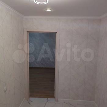 Продается 2-х комнатная квартира, 44,6 м²