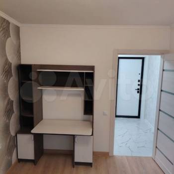 Продается 2-х комнатная квартира, 44,6 м²