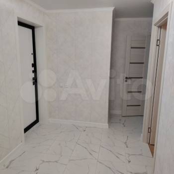 Продается 2-х комнатная квартира, 44,6 м²
