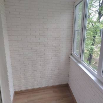 Продается 2-х комнатная квартира, 44,6 м²