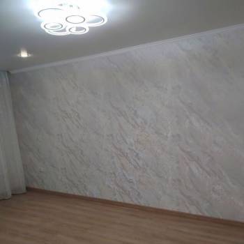 Продается 2-х комнатная квартира, 44,6 м²