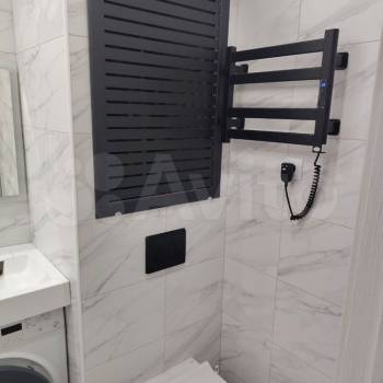 Продается 2-х комнатная квартира, 44,6 м²