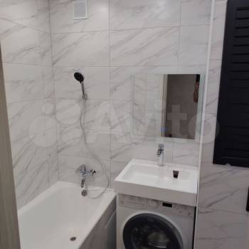 Продается 2-х комнатная квартира, 44,6 м²