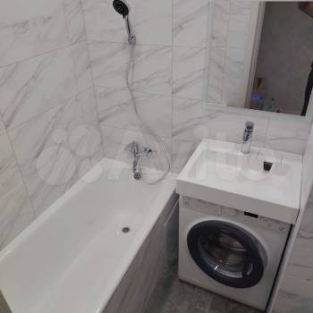 Продается 2-х комнатная квартира, 44,6 м²