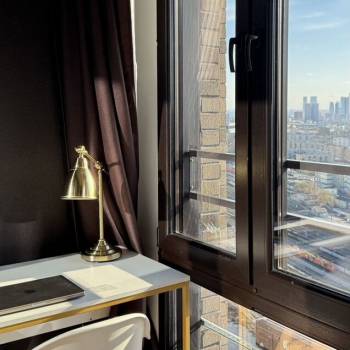 Продается 2-х комнатная квартира, 64,4 м²