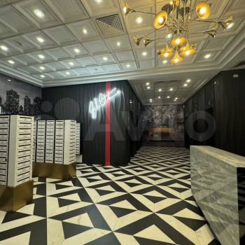 Продается 2-х комнатная квартира, 64,4 м²