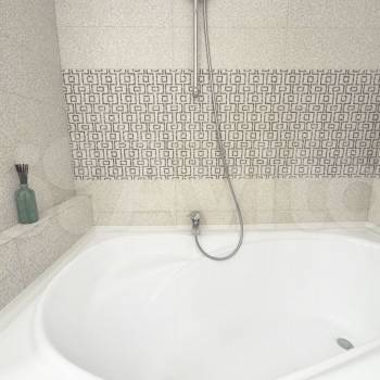 Продается 2-х комнатная квартира, 64,4 м²
