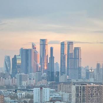 Продается 2-х комнатная квартира, 64,4 м²