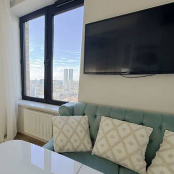 Продается 2-х комнатная квартира, 64,4 м²