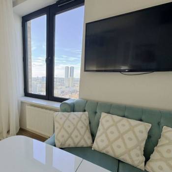 Продается 2-х комнатная квартира, 64,4 м²
