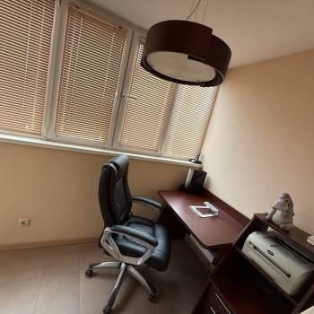Сдается 2-х комнатная квартира, 43 м²