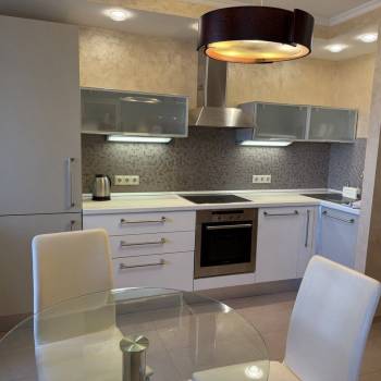 Сдается 2-х комнатная квартира, 43 м²