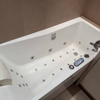 Сдается 2-х комнатная квартира, 43 м²