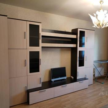 Сдается 2-х комнатная квартира, 54 м²