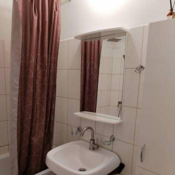 Сдается 2-х комнатная квартира, 54 м²