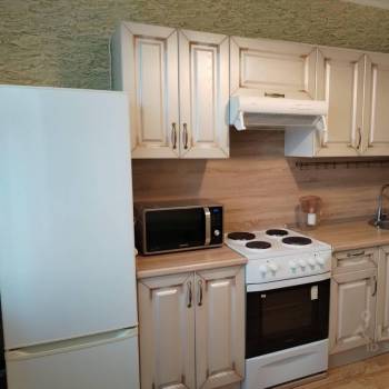 Сдается 2-х комнатная квартира, 54 м²